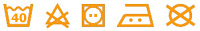 pranie, satenova plachta matejovsky, napinacie prestieradlo, prestieradlo, satenove prestieradlo, s gumickou