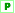 Tovar obsahuje priradené výrobky